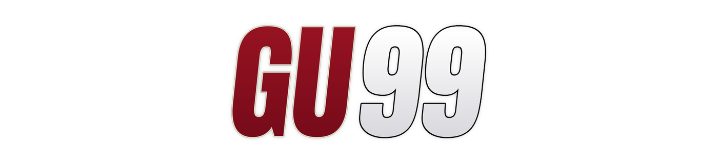 gu99 logo